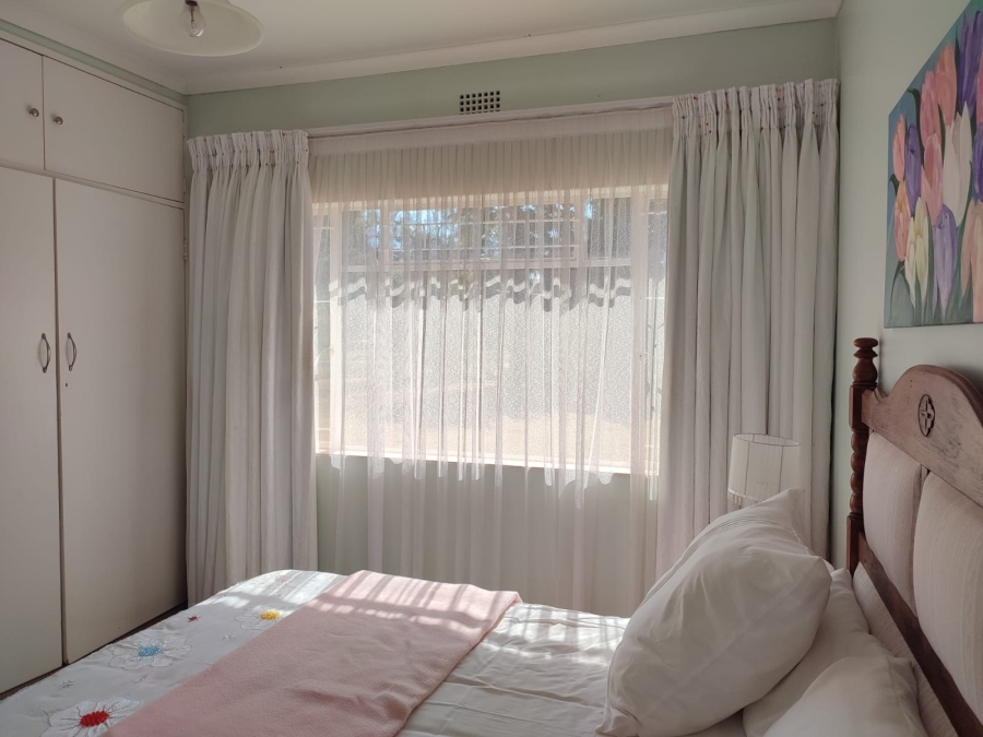3 Bedroom Property for Sale in Koster North West